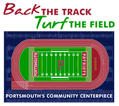 Back-the-Track-Turf-the-Field-logo-final-smaller